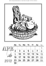 calendar 2012 wall sw 04.pdf